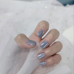 -如一·美甲美睫