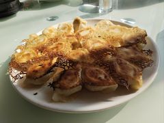 -郭记三宝粥店(锦山大街店)