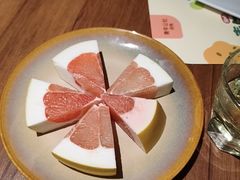 -青年公社烤鸭(熙悦天街店)