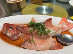 -客家汇·客家传承菜(水库店)