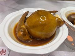 -膳富贵黄油蟹体验馆(欢乐港湾店)