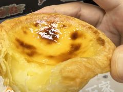 -肯德基(东直门来福士店)