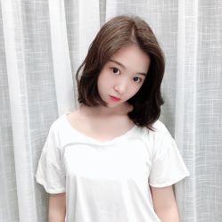 -AYO SALON