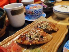 -鲔屋寿喜烧