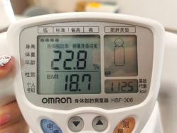 -Lily纤美·科技减脂中心