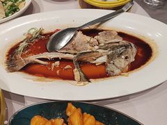 -洛阳宴·洛阳菜(南昌路店)