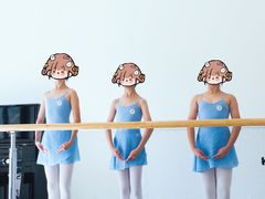 -星光舞蹈艺术中心