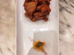 -海景壹号大酒店(滨湖店)