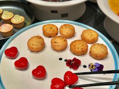 -童福兴·南京菜(老门东店)