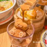 深圳城中村蕞亮的仔-茗星坊开新店了！！！