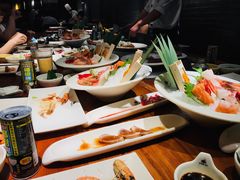 -大渔之观(安贞店)