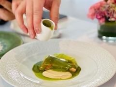 -蝶舍·MAISON PAPILLON