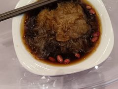 -金时代顺风大酒店(金山店)