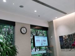 -TSK齿科德申会口腔门诊·联洋诊所