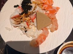 -曲水兰亭(北京四惠店)