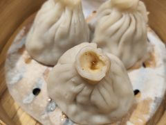 -南京大牌档(崇文门国瑞店)