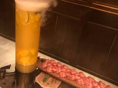 -小龙坎火锅(湖滨银泰in77店)