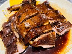 -紫金食坊(江南西路店)
