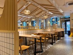 -金小悦饭堂(中禾店)