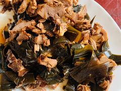 -宋记便宜坊(二七店)