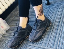 点击看大图 -AC TATTOO 纹身