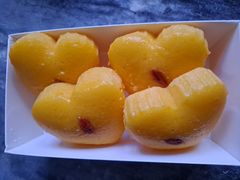 -重八牛府之小有名气(大望路店)