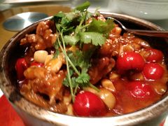 -梦都海鲜酒家(万达广场江桥店)