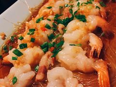 -外婆家(天河领展店)