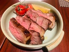 -杭州西子湖四季酒店-WL BISTRO西湖餐厅(灵隐路店)