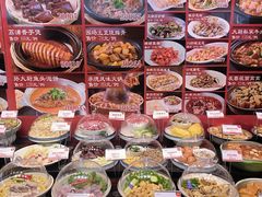 -孙大厨鸽子馆(丰收路店)