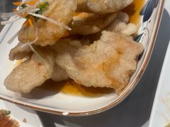 -孙家外婆•长春地标美食新名片(红旗街万达店)