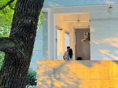 -湖北美术学院(昙华林校区)