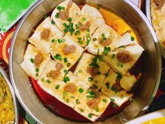 -石岐乳鸽村(南海第三分店)