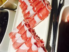 -海底捞火锅(长沙华创国际广场店)