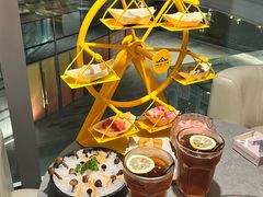 -故里和山·成都火锅(欢乐港湾店)