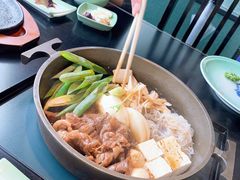 -モリタ屋(JR京都伊势丹店)