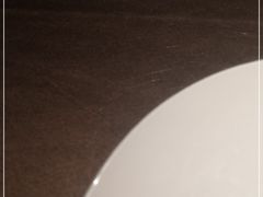 -特味村福园