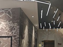 -天逅酒店(苏州观前步行街店)