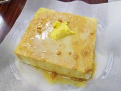 -華叔茶記