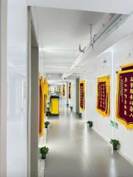 -养月堂中医养生月子会所(中心妇产店)