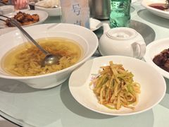 -品粹徽园·家常安徽菜