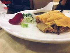 -王宝和酒家(黄浦店)