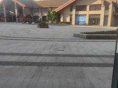 -老猎户炭火锅羊汤(万达店)