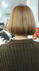 -SH名剪坊.造型设计