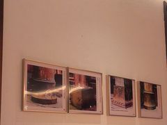 -中国徽菜·徽商故里(广安门店)