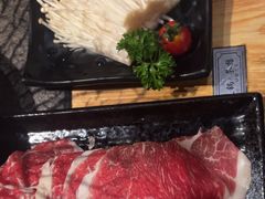 -湊湊火锅·茶憩(皇姑万象汇店)