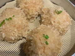 大力丸-风波庄(云蝠大厦店)