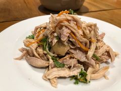 -泰华海鲜中餐厅(普吉镇店)
