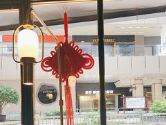 -顺峰顺水顺德菜(龙华店)