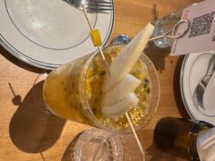 -Grande A'moo(上海万象城店)